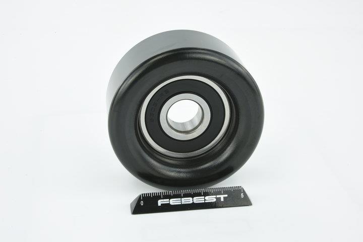Купить Febest 2287D4CB – отличная цена на EXIST.UA!