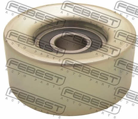 Купить Febest 0387-20CU2 по низкой цене в Украине!