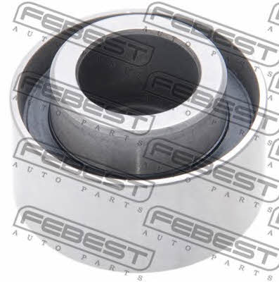Купить Febest 2288SPOR – отличная цена на EXIST.UA!