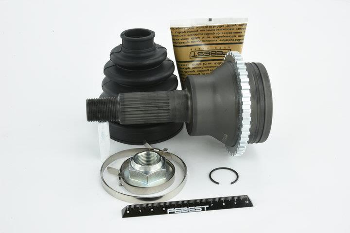 Купити Febest 0510CX7A44R – суперціна на EXIST.UA!