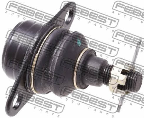 Шаровая опора Febest 1920-E84F