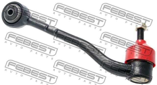 Купить Febest 1924-X5LH по низкой цене в Украине!