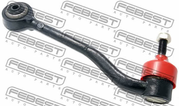 Купить Febest 1924-X5RH по низкой цене в Украине!