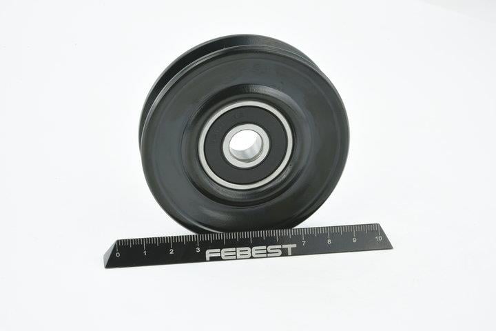 Купити Febest 0587B2500 – суперціна на EXIST.UA!