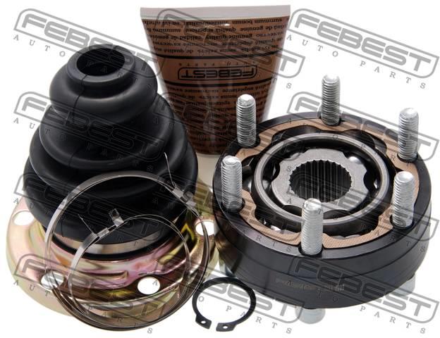 Шарнир равных угловых скоростей (ШРУС) Febest 2311-8103