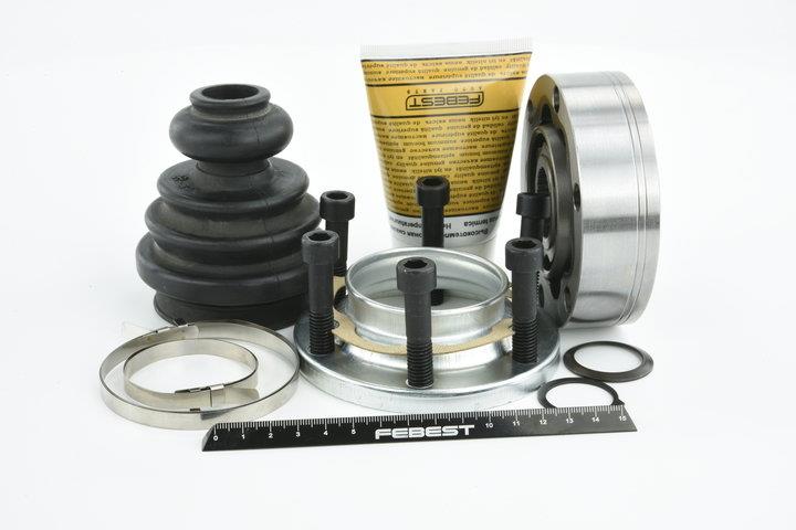 Шарнир равных угловых скоростей (ШРУС) Febest 2311-8103