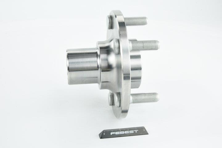 Купить Febest 2182CDHF – отличная цена на EXIST.UA!