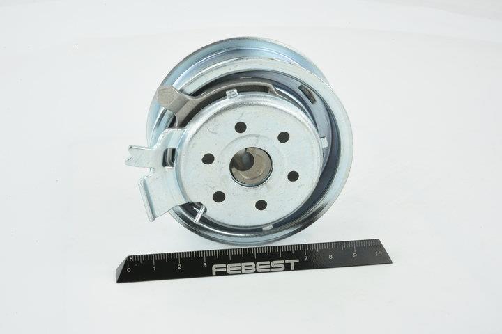 Ролик ремня ГРМ Febest 2387-9N5