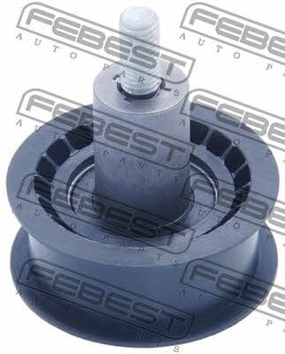 Ролик ремня ГРМ Febest 2388-G4