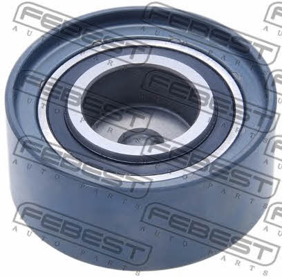 Купить Febest 2388-G5 по низкой цене в Украине!