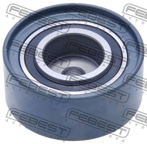 Купить Febest 2388G5 – отличная цена на EXIST.UA!