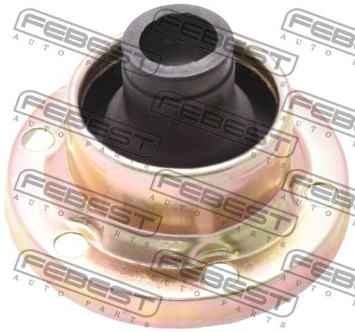 Купить Febest 2315T4SA – отличная цена на EXIST.UA!