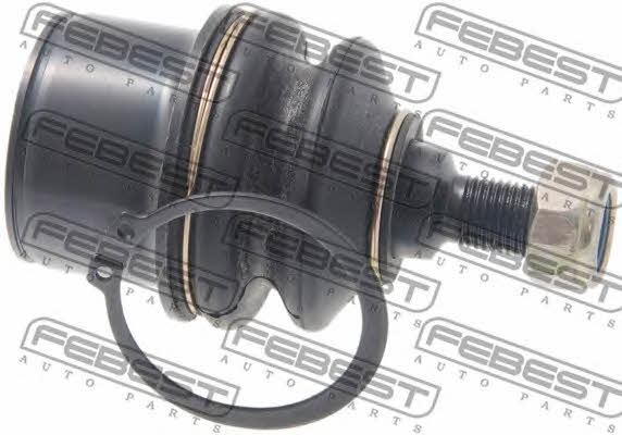 Febest Шаровая опора – цена 735 UAH