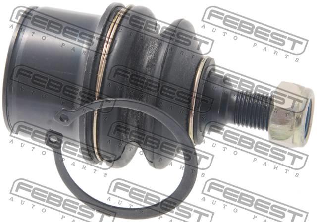 Шаровая опора Febest 2320-2HL