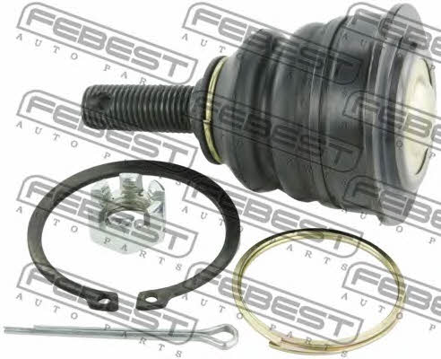 Купить Febest 23202HU – отличная цена на EXIST.UA!