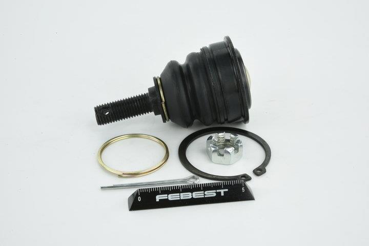 Купить Febest 2320-2HU по низкой цене в Украине!