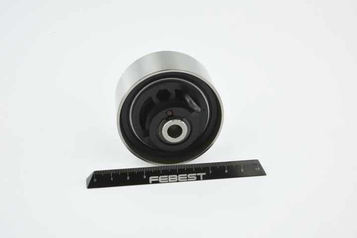 Ролик ремня ГРМ Febest 2187-001