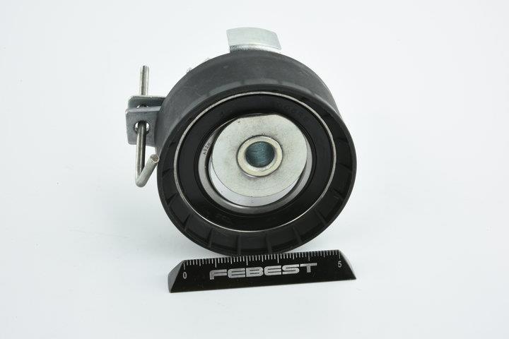 Ролик ремня ГРМ Febest 2187-002
