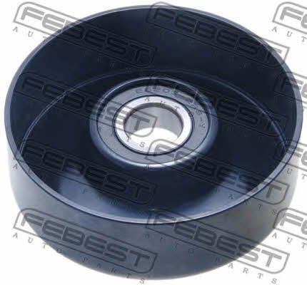 Купить Febest 2188F150 – отличная цена на EXIST.UA!