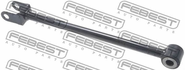Купить Febest 2425-DUSTR2 по низкой цене в Украине!