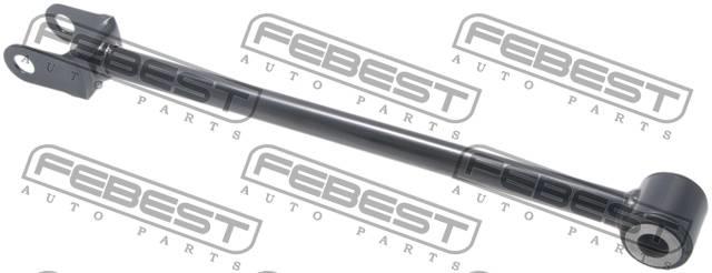 Купить Febest 2425DUSTR2 – отличная цена на EXIST.UA!