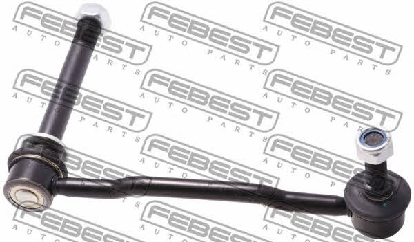 Купить Febest 2523-407FL по низкой цене в Украине!