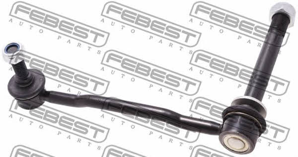 Купити Febest 2523-407FR за низькою ціною в Україні!