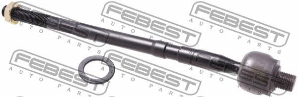 Febest Тяга рулевая – цена 300 UAH