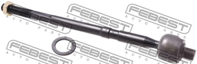 Купить Febest 1022LAC – отличная цена на EXIST.UA!