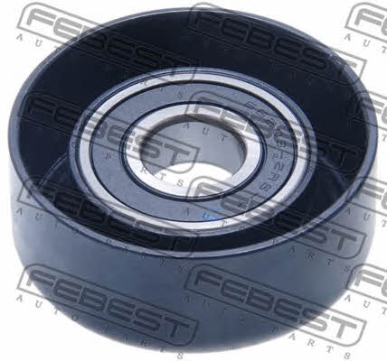 Купить Febest 1087T250 – отличная цена на EXIST.UA!