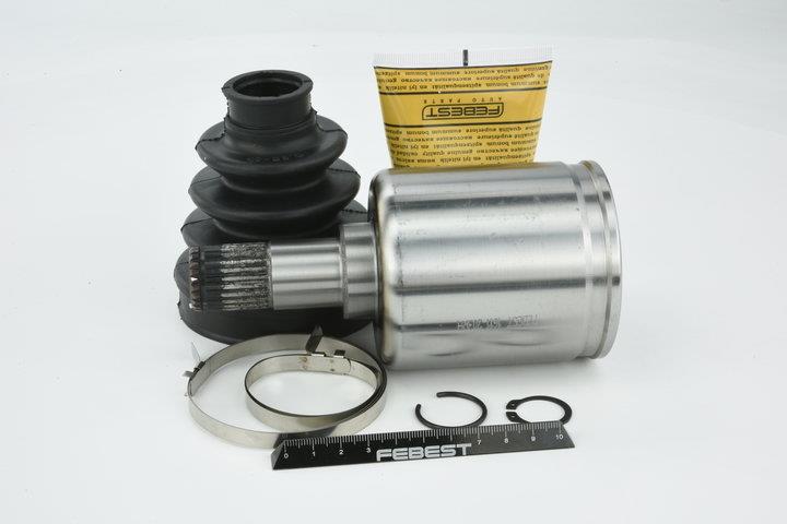 Шарнир равных угловых скоростей (ШРУС) Febest 1611-203RH