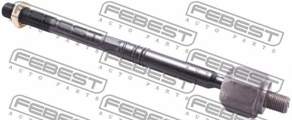 Febest Тяга рулевая – цена 300 UAH