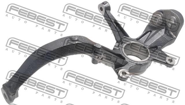 Купить Febest 0528GGFRH – отличная цена на EXIST.UA!