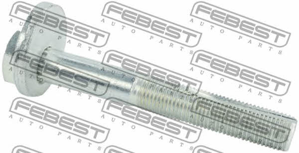Купити Febest 0529-001 за низькою ціною в Україні!
