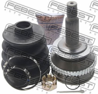 Купить Febest 1210-SON20A47 по низкой цене в Украине!