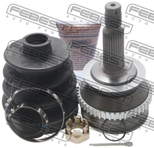 Купить Febest 1210SON20A47 – отличная цена на EXIST.UA!