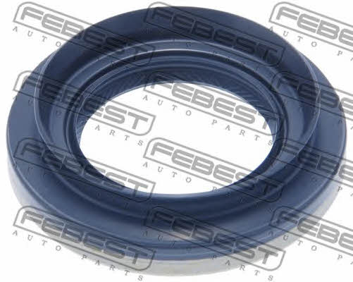 Купить Febest 95HEY-33560814C по низкой цене в Украине!
