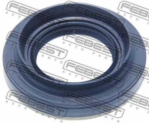 Купити Febest 95JES-33590915X за низькою ціною в Україні!