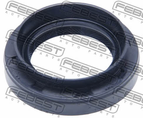 Купить Febest 95HAY-34551016C по низкой цене в Украине!