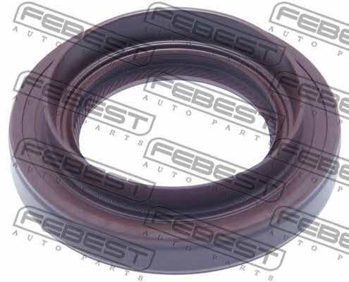 Сальник Febest 95HBY-34560915L