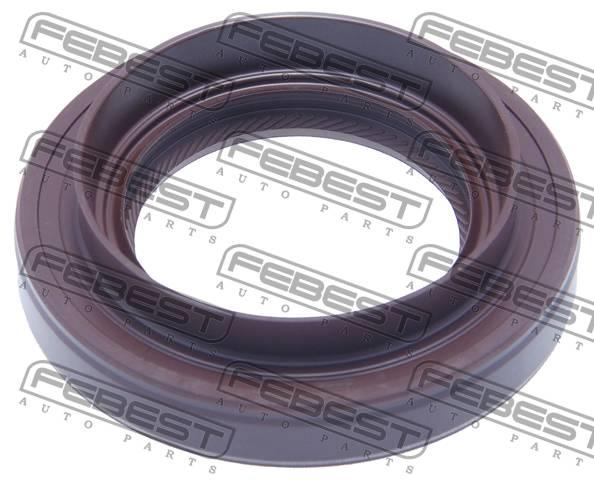 Купити Febest 95HBY-34560915L за низькою ціною в Україні!