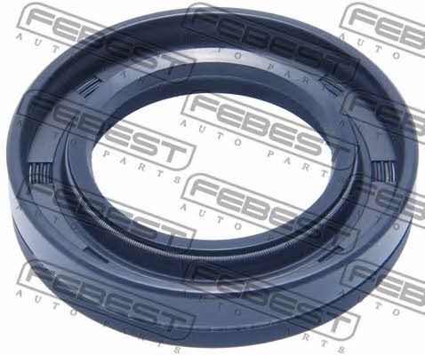 Купить Febest 95HAY-35560711C по низкой цене в Украине!