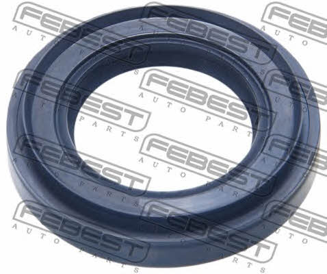 Купить Febest 95HAS35580811R – отличная цена на EXIST.UA!