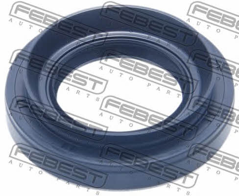 Сальник Febest 95HAY-35621016X