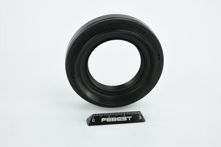 Купити Febest 95HAY-35621016X за низькою ціною в Україні!