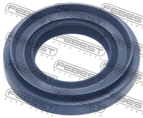 Купить Febest 95HBY-35620812R по низкой цене в Украине!