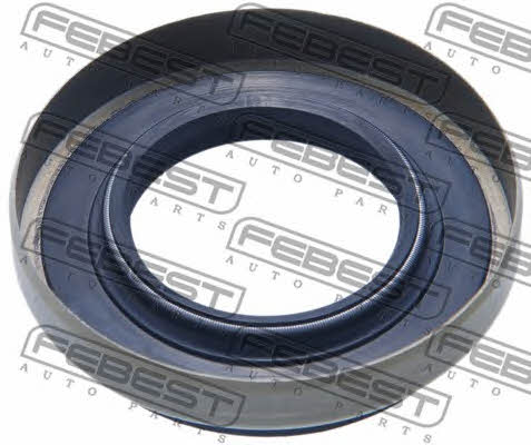 Купить Febest 95HDS-35631016C по низкой цене в Украине!