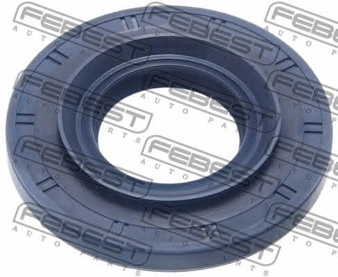 Купить Febest 95HAY-35760813L по низкой цене в Украине!