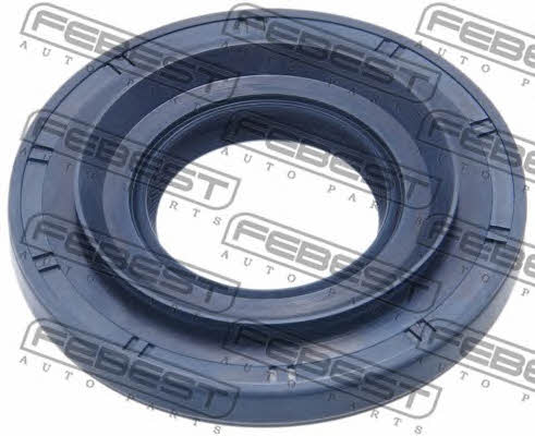 Купить Febest 95HAY-35760813R по низкой цене в Украине!