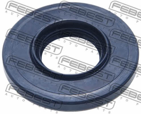 Купить Febest 95JBS35780912X – отличная цена на EXIST.UA!
